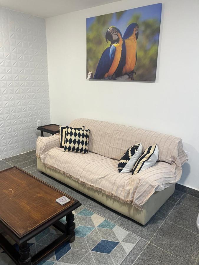 Apartamento Cinelandia Lapa Centro