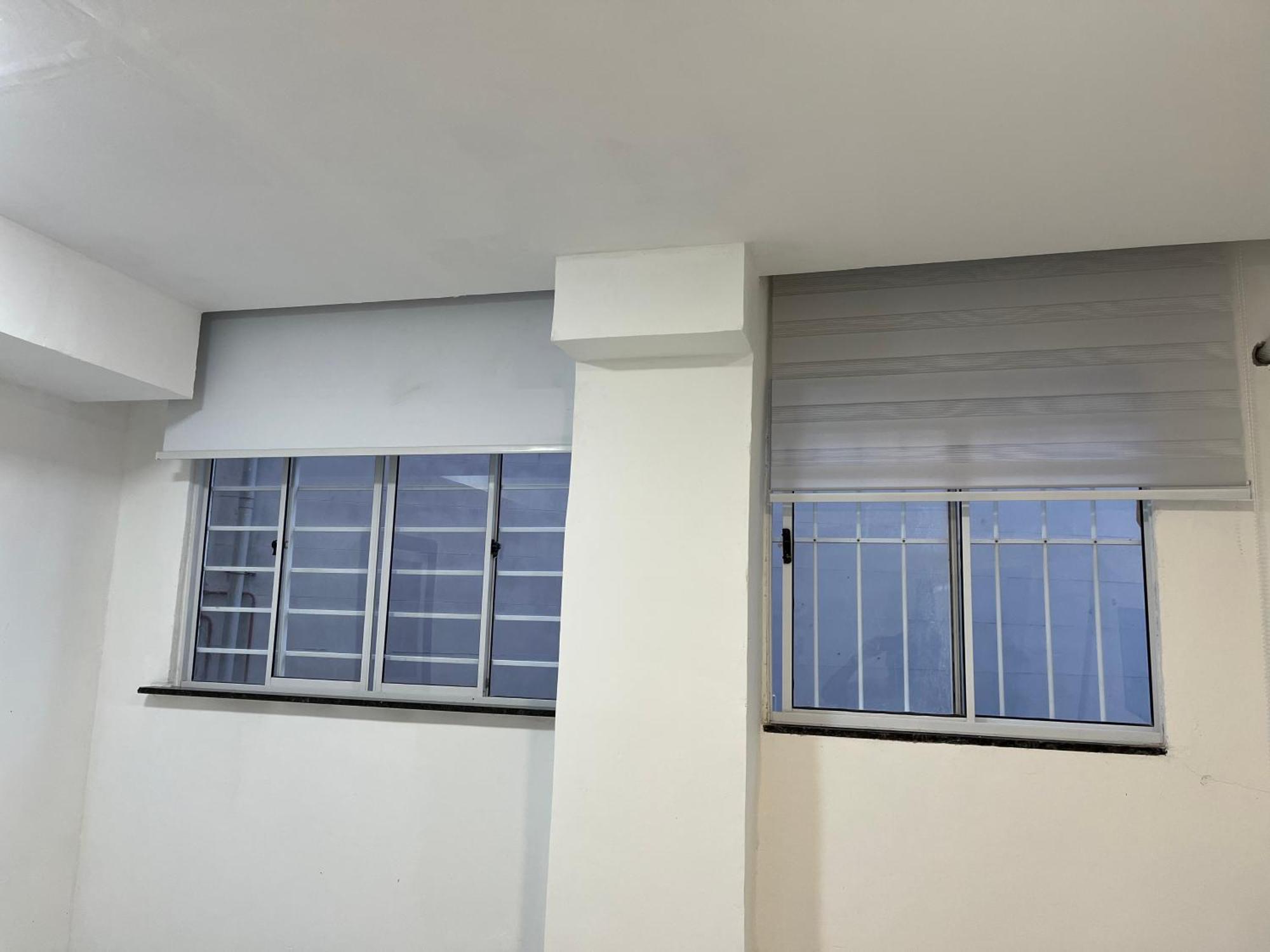 Apartamento Cinelandia Lapa Centro Apartemen *